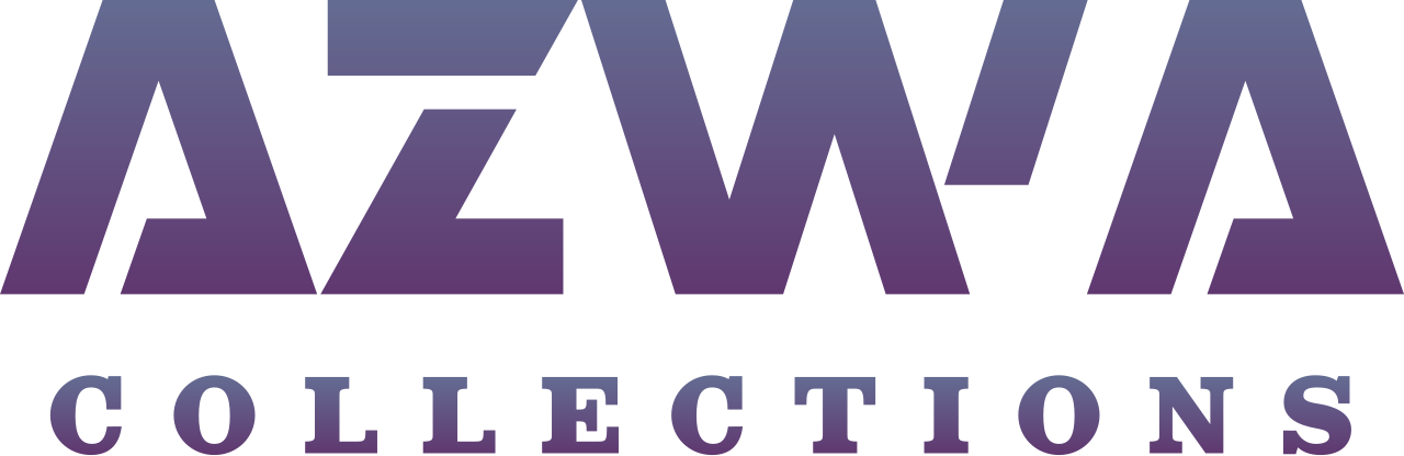 AZWA Collections